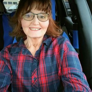 Meet your Posher, Paula